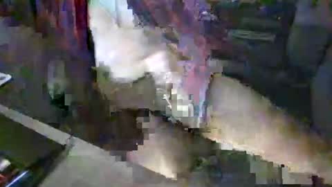 frednunes online show from 5, 12, 2024