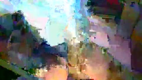 frednunes online show from 8, 12, 2024