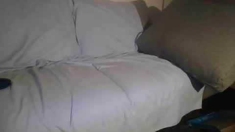 frednunes online show from 20, 9, 2025