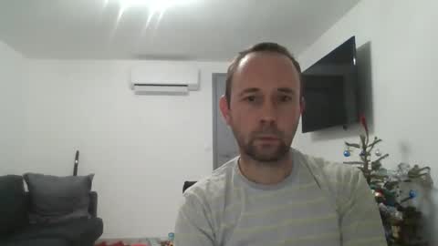 fredodu41 online show from 26, 12, 2024