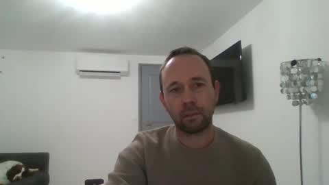 fredodu41 online show from 5, 2, 2025