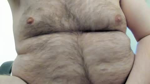 Snapshot of fredrik386959 chatting on 15, 1, 2025 Fredrik online show from 15, 1, 2025