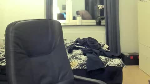 Snapshot of fredrik386959 chatting on 19, 1, 2025 Fredrik online show from 19, 1, 2025