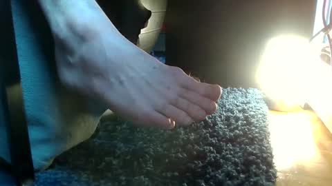 Snapshot of fredthetom12 chatting on 3, 12, 2024 Greedy Fred online show from 3, 12, 2024