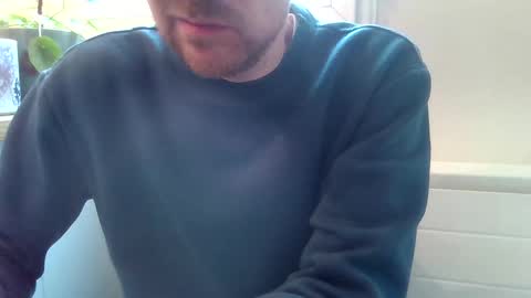 Snapshot of fredthetom12 chatting on 16, 12, 2024 Greedy Fred online show from 16, 12, 2024