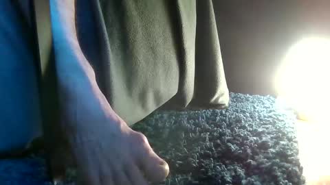 Snapshot of fredthetom12 chatting on 15, 1, 2025 Greedy Fred online show from 15, 1, 2025