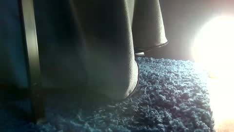 Snapshot of fredthetom12 chatting on 16, 1, 2025 Greedy Fred online show from 16, 1, 2025