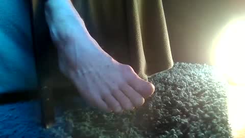 Snapshot of fredthetom12 chatting on 24, 1, 2025 Greedy Fred online show from 24, 1, 2025