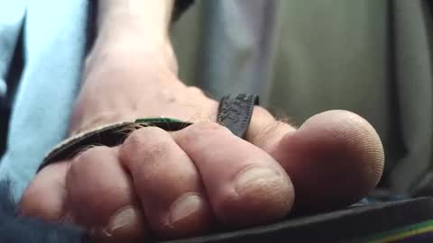 Greedy Fred online show from 10, 2, 2026