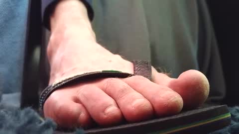 Greedy Fred online show from 28, 2, 2026