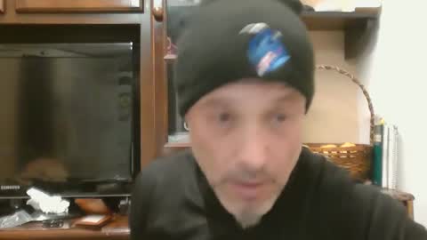 Snapshot of fredvisionavaquero chatting on 19, 12, 2025 Alguien ms online show from 19, 12, 2025