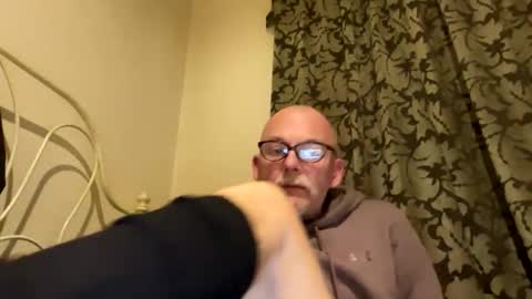 Snapshot of free4haul chatting on 15, 2, 2026 free4haul online show from 15, 2, 2026