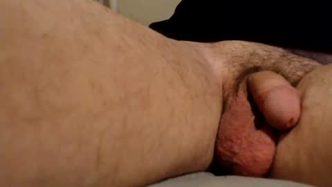 Snapshot of free4haul chatting on 26, 7, 2026 free4haul online show from 26, 7, 2026