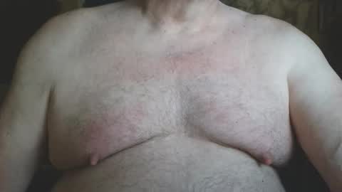 free_amos online show from 8, 3, 2026