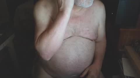 free_amos online show from 16, 4, 2026