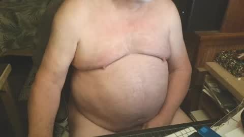 free_amos online show from 16, 6, 2026