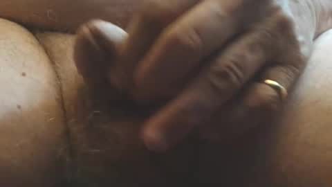 Snapshot of free_amos chatting on 17, 6, 2026 free_amos online show from 17, 6, 2026