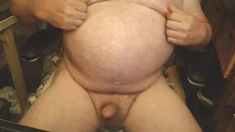 Snapshot of free_amos chatting on 20, 6, 2026 free_amos online show from 20, 6, 2026