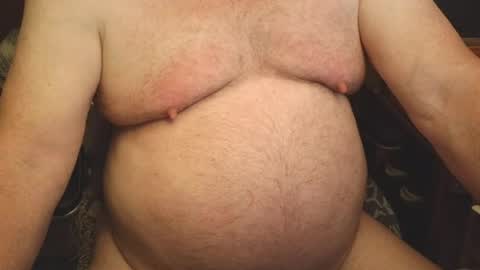 Snapshot of free_amos chatting on 23, 6, 2026 free_amos online show from 23, 6, 2026