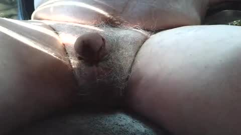 Snapshot of free_amos chatting on 5, 7, 2026 free_amos online show from 5, 7, 2026