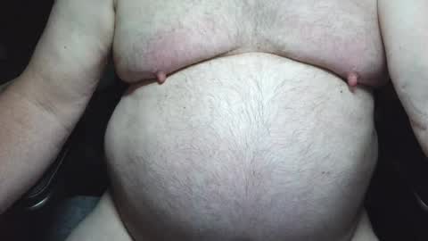 Snapshot of free_amos chatting on 5, 7, 2026 free_amos online show from 5, 7, 2026