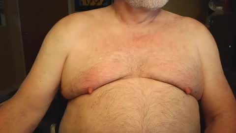 Snapshot of free_amos chatting on 7, 7, 2026 free_amos online show from 7, 7, 2026