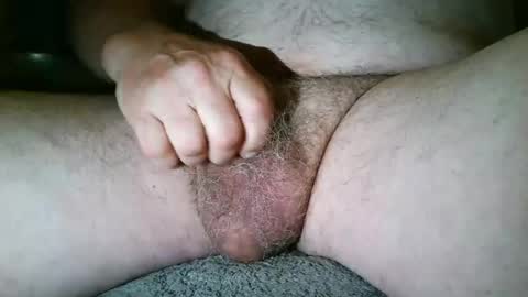 Snapshot of free_amos chatting on 7, 7, 2026 free_amos online show from 7, 7, 2026