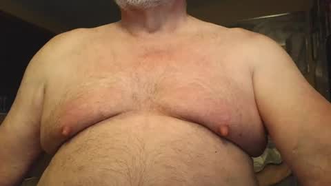 Snapshot of free_amos chatting on 9, 7, 2026 free_amos online show from 9, 7, 2026