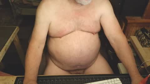 Snapshot of free_amos chatting on 10, 7, 2026 free_amos online show from 10, 7, 2026