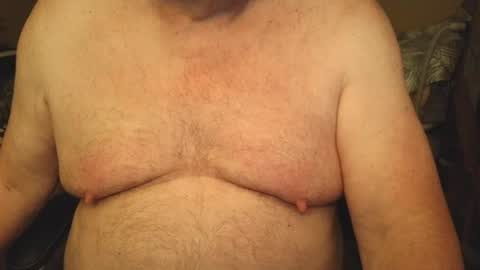 Snapshot of free_amos chatting on 11, 7, 2026 free_amos online show from 11, 7, 2026