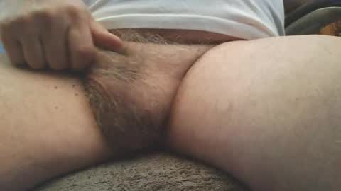 Snapshot of free_amos chatting on 12, 7, 2026 free_amos online show from 12, 7, 2026