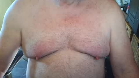 Snapshot of free_amos chatting on 25, 7, 2026 free_amos online show from 25, 7, 2026