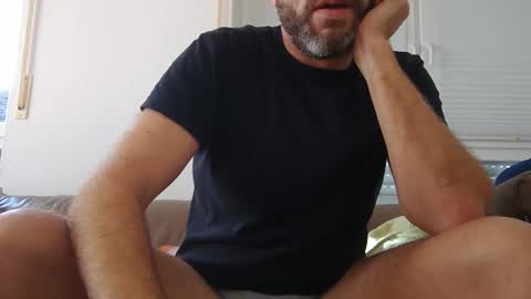 free_love_for_everyone online show from 7, 2, 2026