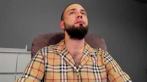 Andrew online show from 29, 10, 2025