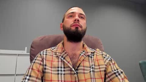 Andrew online show from 5, 11, 2025