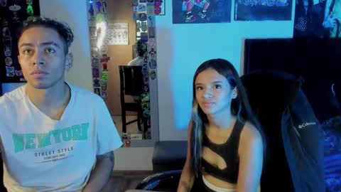 Snapshot of free_soul666 chatting on 24, 10, 2025 laura online show from 24, 10, 2025