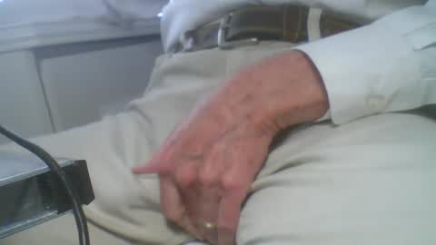 Free BallerBrian online show from 9, 9, 2025