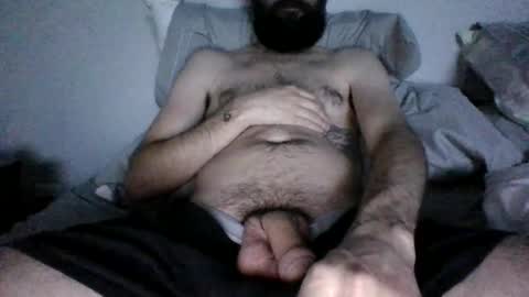 Freebeard8 online show from 4, 5, 2026