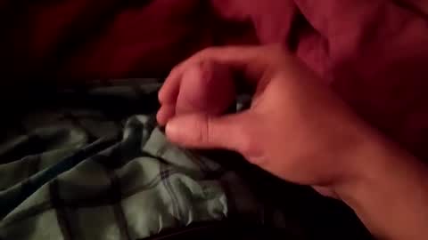 Snapshot of freebird12323 chatting on 26, 1, 2025 freebird12323 online show from 26, 1, 2025