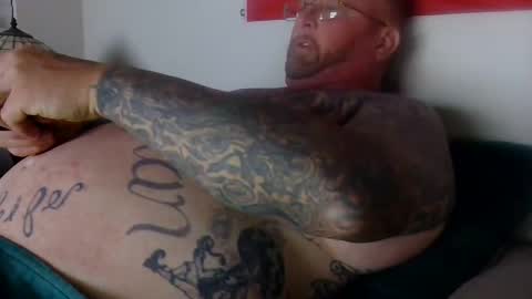 Freebird739 online show from 19, 11, 2025