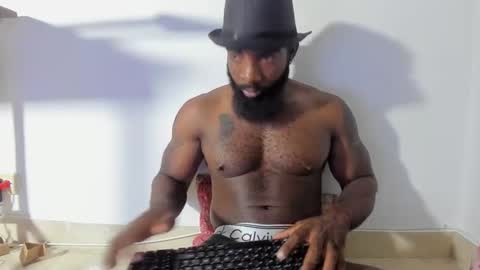 shakur online show from 5, 1, 2025