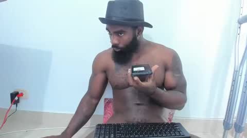 shakur online show from 10, 1, 2025