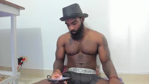 shakur online show from 12, 1, 2025