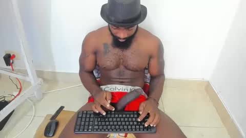 shakur online show from 14, 1, 2025