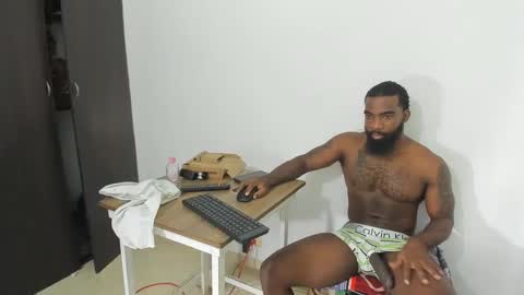 shakur online show from 22, 1, 2025