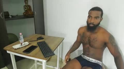 shakur online show from 5, 2, 2025