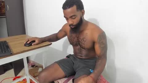 shakur online show from 16, 2, 2025