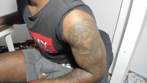 shakur online show from 24, 9, 2025