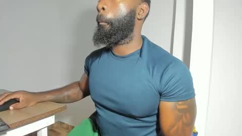 shakur online show from 18, 11, 2025