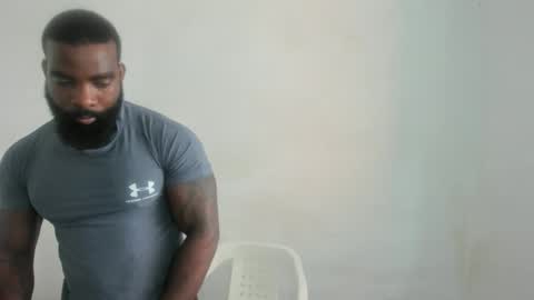 shakur online show from 23, 4, 2026